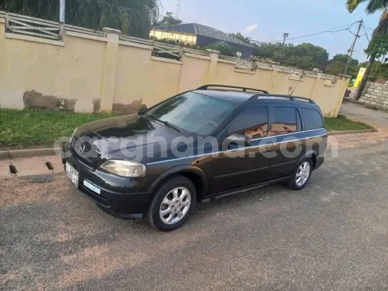 Big with watermark opel astra greater accra accra 49245