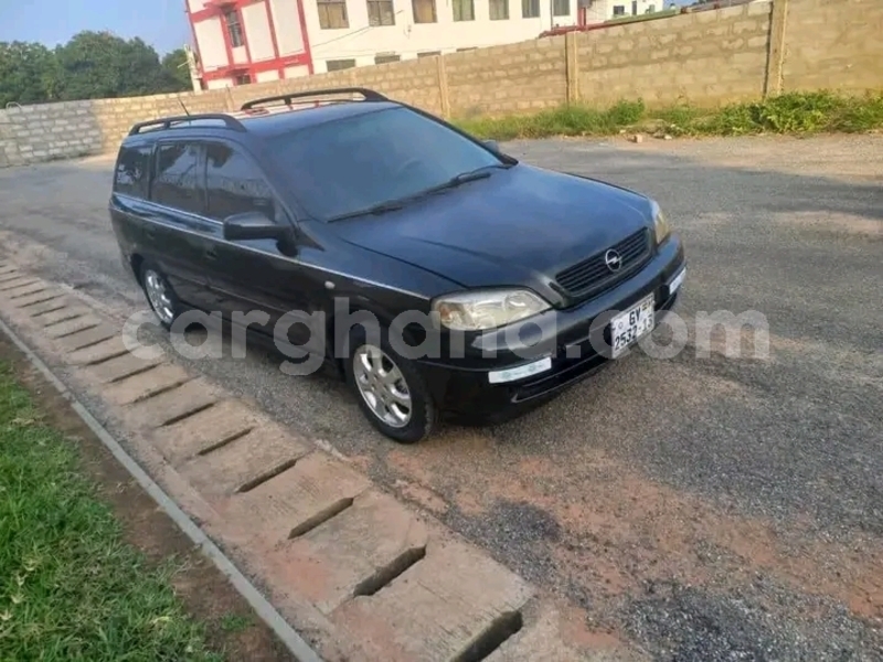 Big with watermark opel astra greater accra accra 49245