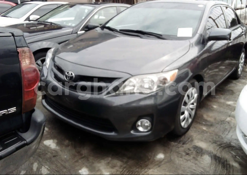 Big with watermark toyota corolla greater accra accra 49248