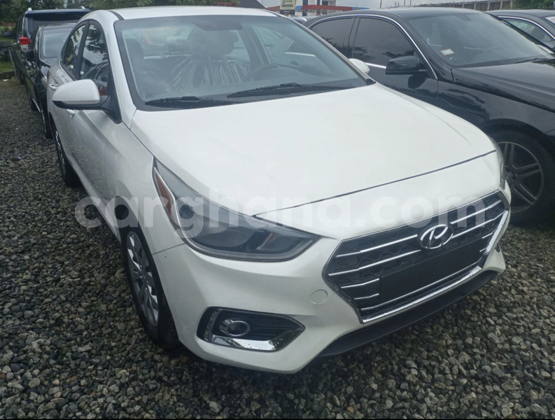 Big with watermark hyundai accent greater accra accra 49254