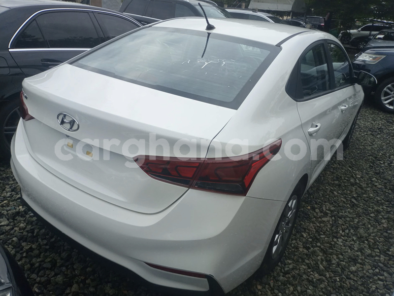 Big with watermark hyundai accent greater accra accra 49254