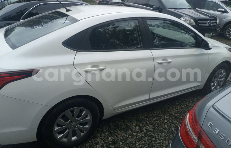 Big with watermark hyundai accent greater accra accra 49254