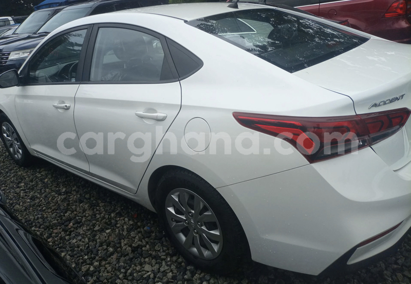 Big with watermark hyundai accent greater accra accra 49254