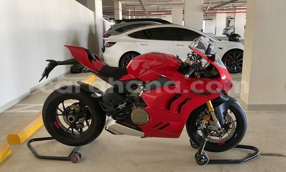 Medium with watermark ducati panigale greater accra accra 49267