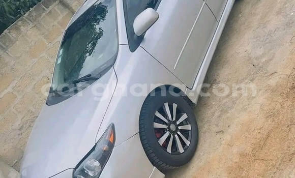 Ra Àlòkù Toyota Corolla Miiran Ọkọ̀ in Accra ni Greater Accra Ra Àlòkù Toyota Corolla Miiran Ọkọ̀ in Accra ni Greater Accra