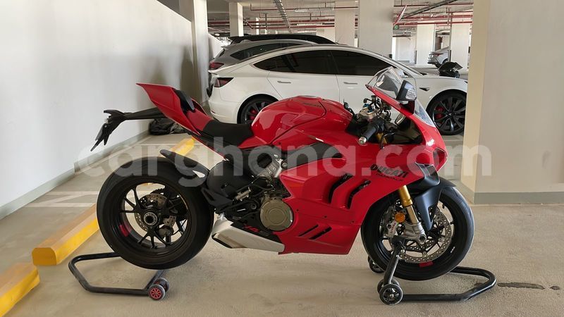 Big with watermark ducati panigale greater accra accra 49275