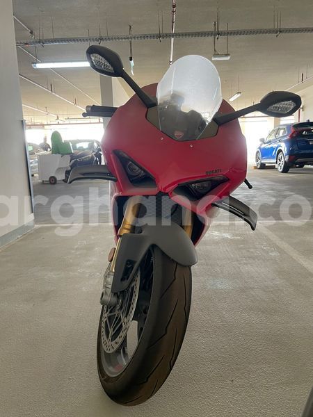 Big with watermark ducati panigale greater accra accra 49275