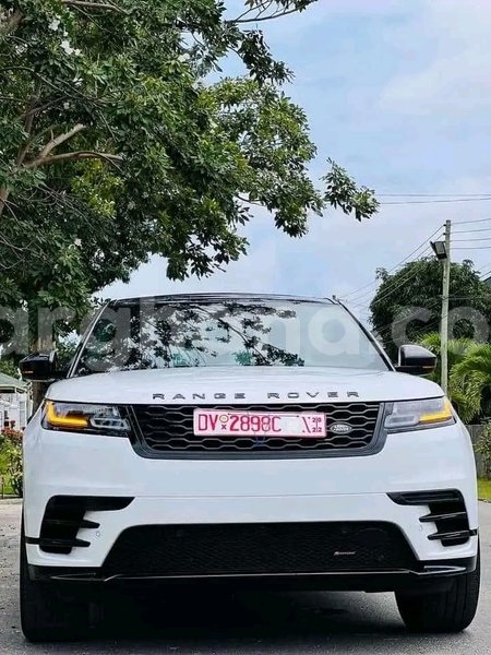 Big with watermark range rover range rover greater accra accra 49279