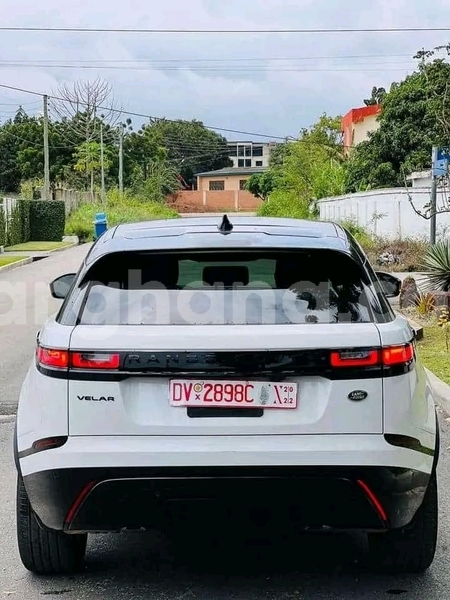 Big with watermark range rover range rover greater accra accra 49279