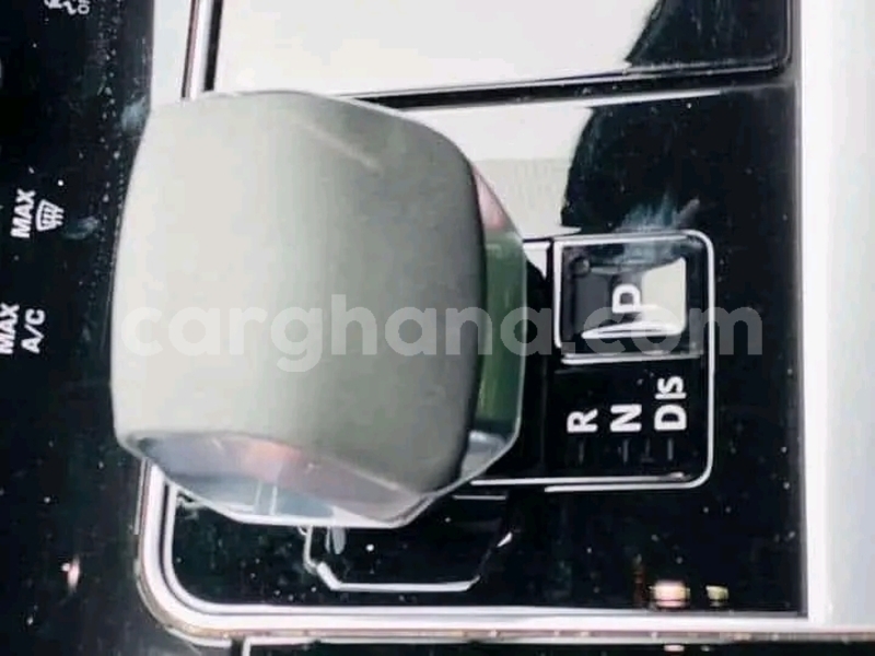 Big with watermark range rover range rover greater accra accra 49279