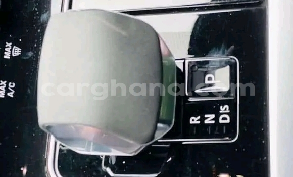 Buy Used Range Rover Range Rover Other Car in Accra in Greater Accra Buy Used Range Rover Range Rover Other Car in Accra in Greater Accra
