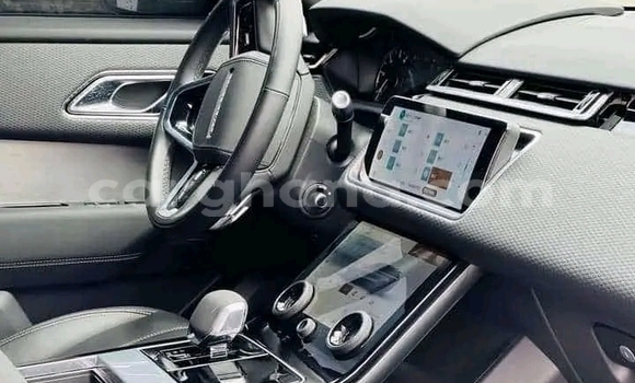 Buy Used Range Rover Range Rover Other Car in Accra in Greater Accra Buy Used Range Rover Range Rover Other Car in Accra in Greater Accra