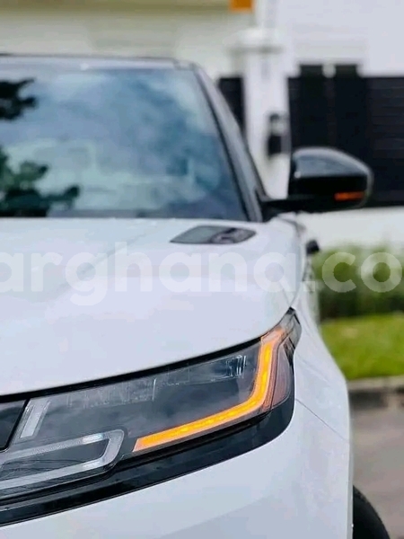 Big with watermark range rover range rover greater accra accra 49279