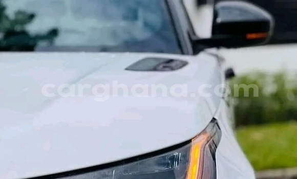 Buy Used Range Rover Range Rover Other Car in Accra in Greater Accra Buy Used Range Rover Range Rover Other Car in Accra in Greater Accra