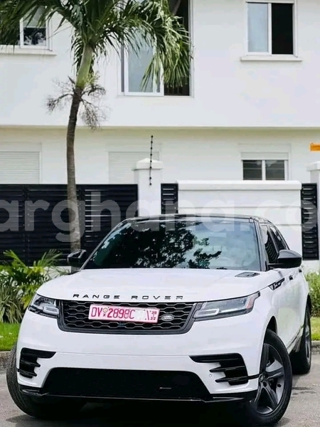 Big with watermark range rover range rover greater accra accra 49279