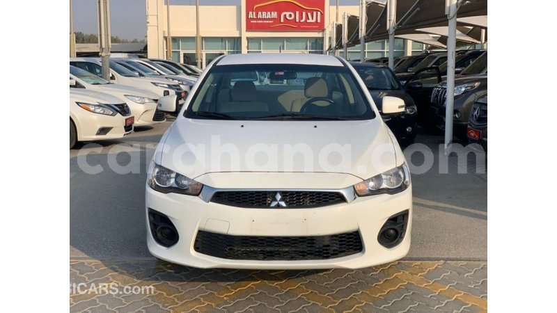 Big with watermark mitsubishi lancer ashanti import dubai 49282