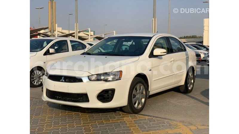 Big with watermark mitsubishi lancer ashanti import dubai 49282