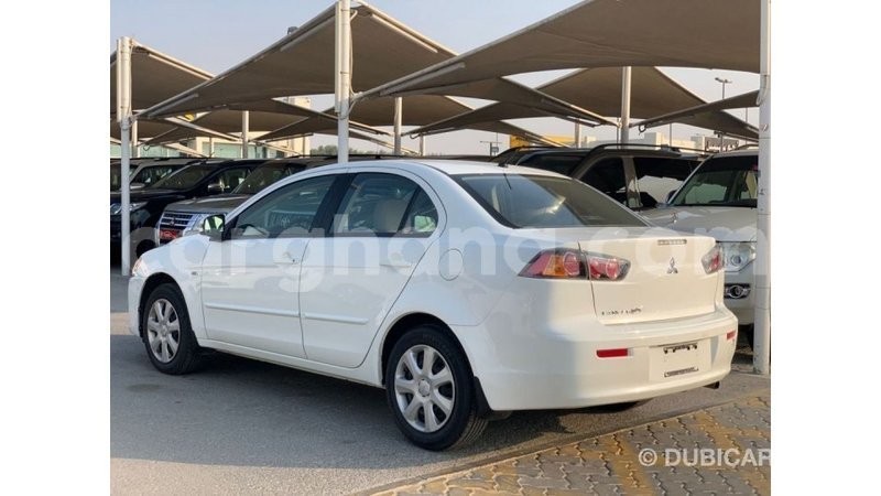 Big with watermark mitsubishi lancer ashanti import dubai 49282