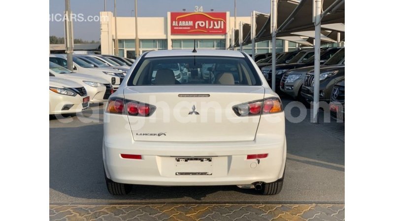 Big with watermark mitsubishi lancer ashanti import dubai 49282