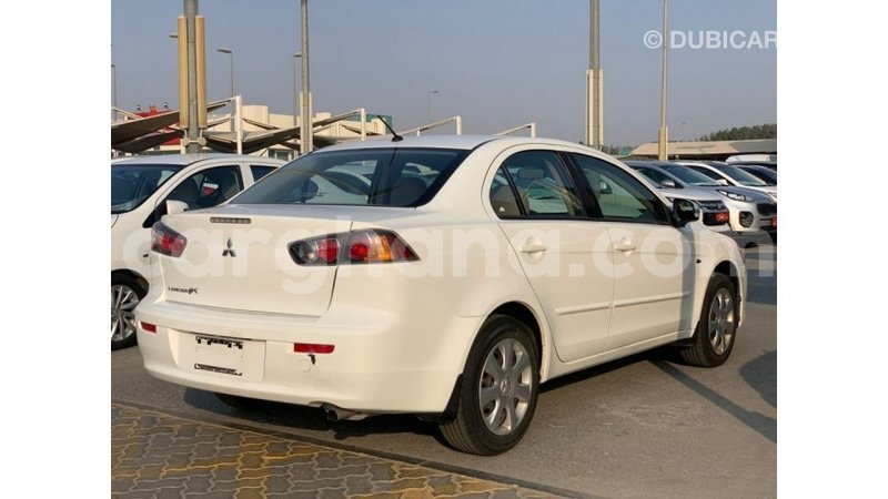 Big with watermark mitsubishi lancer ashanti import dubai 49282