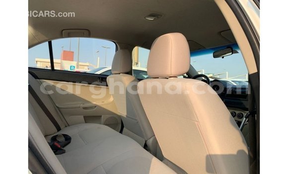 Sayi Imported Mitsubishi Lancer White Mota in Import - Dubai a Ashanti Sayi Imported Mitsubishi Lancer White Mota in Import - Dubai a Ashanti