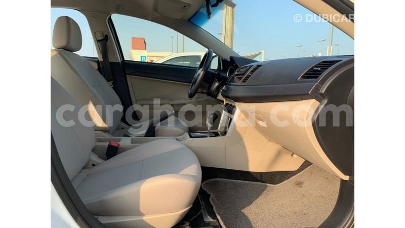 Big with watermark mitsubishi lancer ashanti import dubai 49282