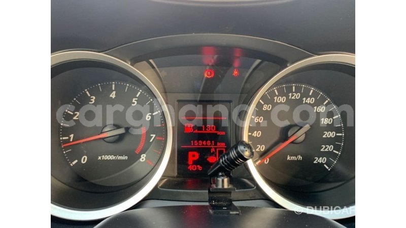 Big with watermark mitsubishi lancer ashanti import dubai 49282