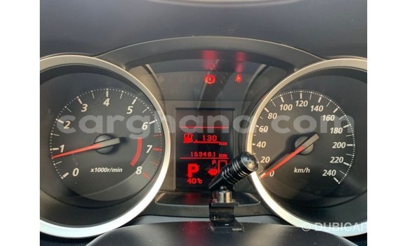 Sayi Imported Mitsubishi Lancer White Mota in Import - Dubai a Ashanti Sayi Imported Mitsubishi Lancer White Mota in Import - Dubai a Ashanti