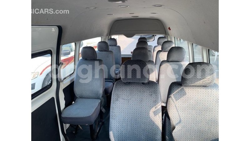 Big with watermark toyota hiace ashanti import dubai 49283