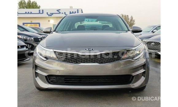 Buy Import Kia Optima Other Car in Import - Dubai in Ashanti Buy Import Kia Optima Other Car in Import - Dubai in Ashanti