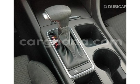 Buy Import Kia Optima Other Car in Import - Dubai in Ashanti Buy Import Kia Optima Other Car in Import - Dubai in Ashanti