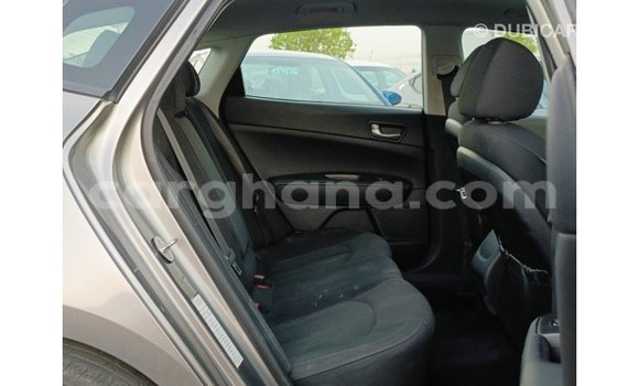 Buy Import Kia Optima Other Car in Import - Dubai in Ashanti Buy Import Kia Optima Other Car in Import - Dubai in Ashanti