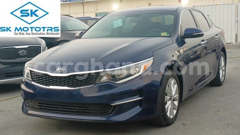 Big with watermark kia optima ashanti import dubai 49285