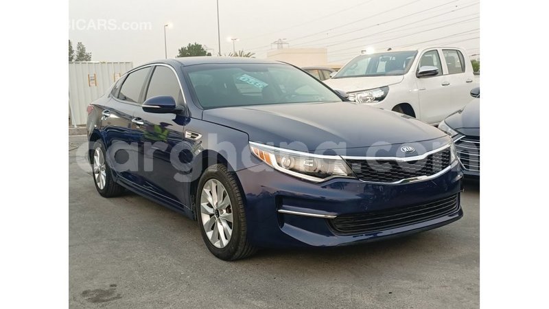 Big with watermark kia optima ashanti import dubai 49285