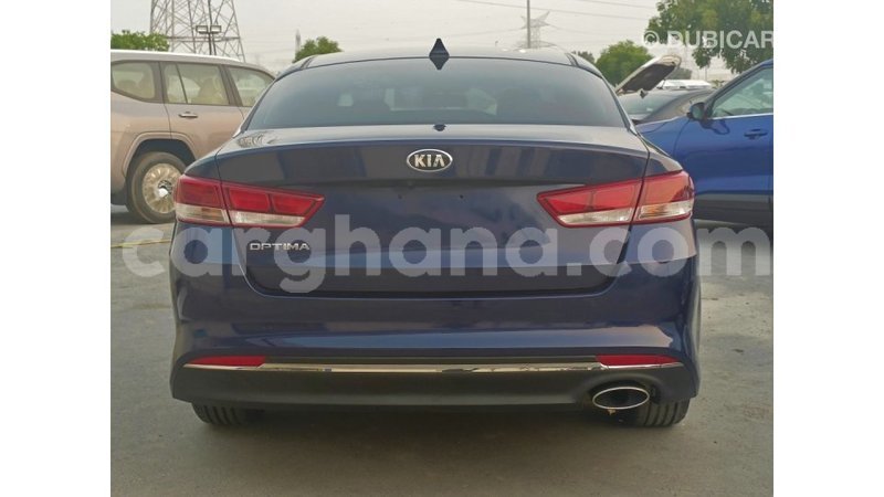 Big with watermark kia optima ashanti import dubai 49285