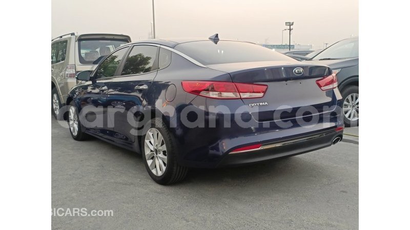 Big with watermark kia optima ashanti import dubai 49285