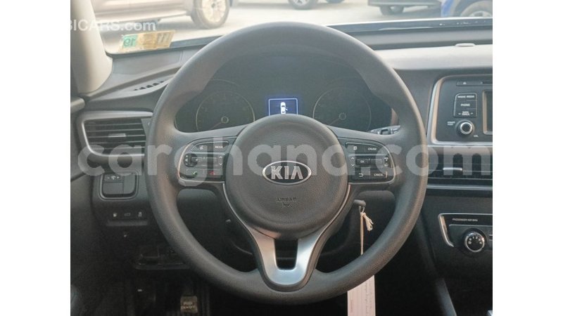 Big with watermark kia optima ashanti import dubai 49285