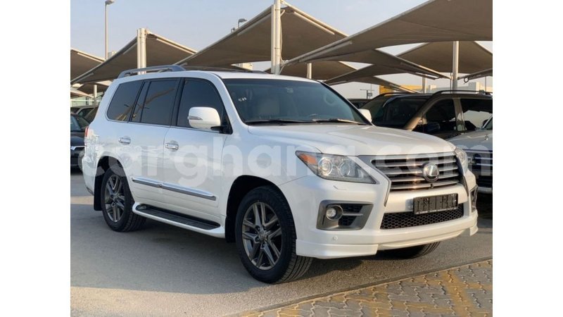 Big with watermark lexus lx ashanti import dubai 49288