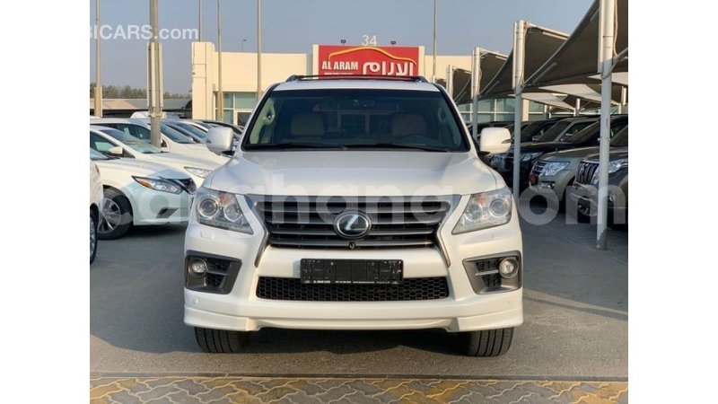 Big with watermark lexus lx ashanti import dubai 49288