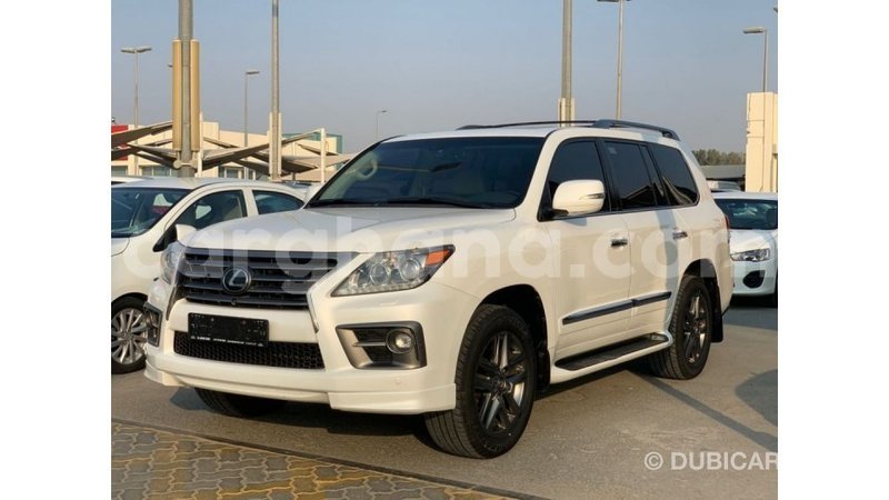 Big with watermark lexus lx ashanti import dubai 49288