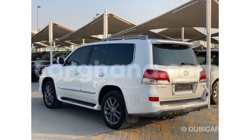 Big with watermark lexus lx ashanti import dubai 49288