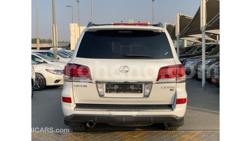 Big with watermark lexus lx ashanti import dubai 49288