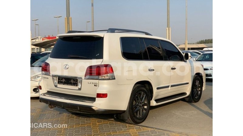 Big with watermark lexus lx ashanti import dubai 49288