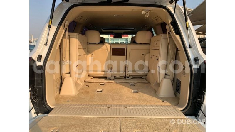 Big with watermark lexus lx ashanti import dubai 49288