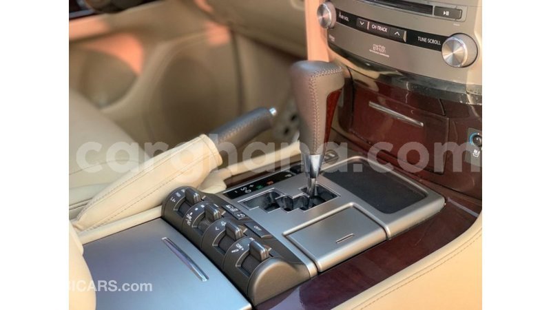 Big with watermark lexus lx ashanti import dubai 49288