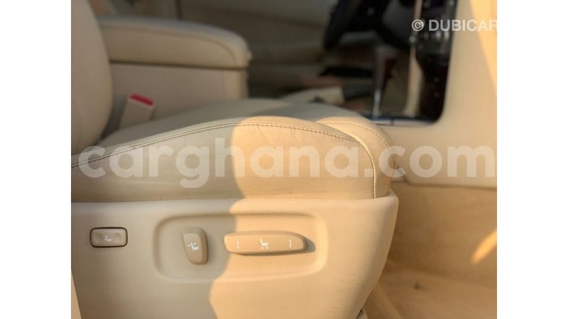 Big with watermark lexus lx ashanti import dubai 49288