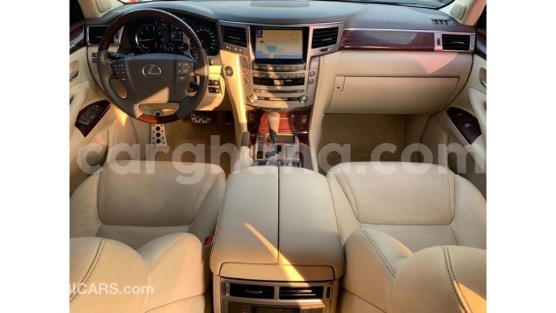 Big with watermark lexus lx ashanti import dubai 49288