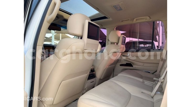 Big with watermark lexus lx ashanti import dubai 49288