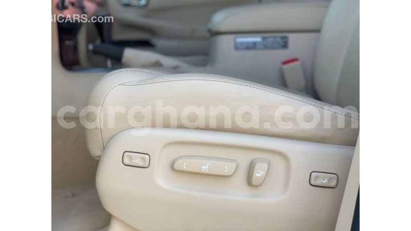 Big with watermark lexus lx ashanti import dubai 49288