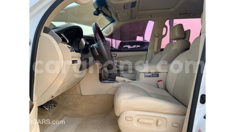 Big with watermark lexus lx ashanti import dubai 49288